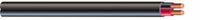 SOUTHWIRE Multi-Conductor Security Cable: 1,000 ft Cable Lg, 7 Strands, 22 AWG, Plenum, Comm Cable (MPN P20270-1A). Key specifications — Application: Broadcast Systems; Fire Rating: Plenum; Insulation Material: PVC; Jacket Material: PVC; Manufacturer Part Number: P20270-1A; Product Type: Communication Cable; Shielding Material: Aluminum Foil; Brand: SOUTHWIRE.