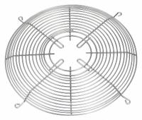 DAYTON Guard: Mfr Part # VE10D954GG. Key specifications — Manufacturer Part Number: VE10D954GG.