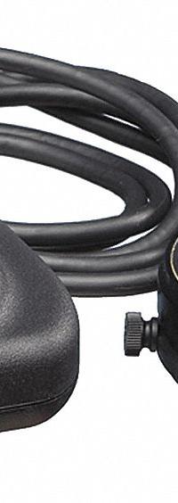 UNITRON Dimmable LED Ring Light: Screw Type (MPN 18746). Key specifications — Includes: (3) Soft Tip Mounting Screws; Mounting Type: Screw Type; Product Type: Ring Light; Brand: UNITRON; Compatible with Product Type: 1.25 to 2.6 in (66 mm) Lenses.