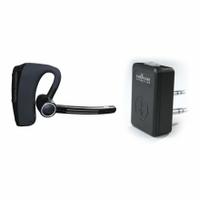 EARPHONE CONNECTION Bluetooth Earpiece: Fits Motorola, For NX/TK Series, Ear Hook, Push To Talk (MPN EP-E2-01). Key specifications — Connector Type: Bluetooth; Compatible Radio Series: NX; Push To Talk: Yes; Manufacturer Part Number: EP-E2-01; Brand: EARPHONE CONNECTION.