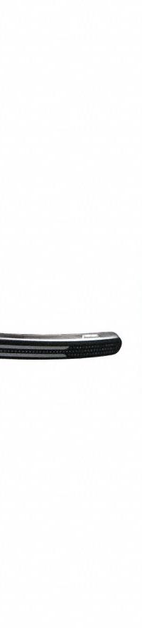 EARPHONE CONNECTION Bluetooth Earpiece: Fits Motorola, For NX/TK Series, Ear Hook, Push To Talk (MPN EP-E2-01). Key specifications — Connector Type: Bluetooth; Compatible Radio Series: NX; Push To Talk: Yes; Manufacturer Part Number: EP-E2-01; Brand: EARPHONE CONNECTION.