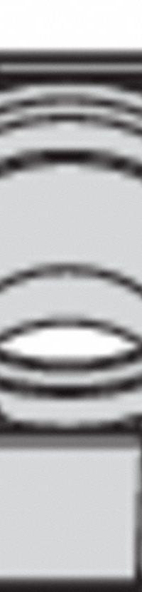 WIDIA Diamond Turning Insert: VBMT332FP, VBMT160408FP (MPN 4170323). Key specifications — attr257732: VBMT332FP; attr257733: VBMT160408FP.