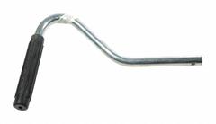 DAYTON Foot Pedal: 47-26. Key specifications — attr925710: 47-26; attr925711: DAYTON; attr925713: 3KR47G; attr925726: Foot Pedal.