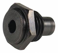 SPEEDAIRE Nosepiece, 7/32", 5.6mm: Mfr Part # 42VA45, Nose Piece. Key specifications — attr948908: 42VA45; attr948910: 3CRH6B; attr948911: SG-0400R; attr948916: Nose Piece.