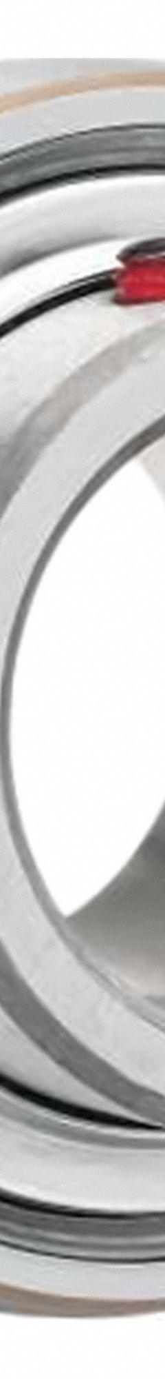 TIMKEN Insert Bearing: GYM1100KRRB, 1 in Bore, 2 7/16 in OD, 0.709 in Outer Ring Wd, Set Screws. Key specifications — System of Measurement: Inch; Manufacturer Part Number: GYM1100KRRB; Brand: TIMKEN; Bearing Insert Type: Radial/Deep Groove Ball; Closure: Double Sealed; Bearing Industry Number: GYM1100KRRB.
