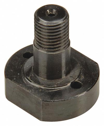 DYNABRADE Carrier: 53676 - Dynabrade Replacement Parts