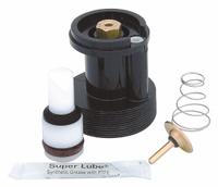 BRADLEY Repair Kit, Touch 'N Flo: Compatible Product Type Wash Fountains (MPN S65-071). Key specifications — Brand: BRADLEY; Product Type: Repair Kit, Touch 'N Flo; Compatible Product Type: Wash Fountains.