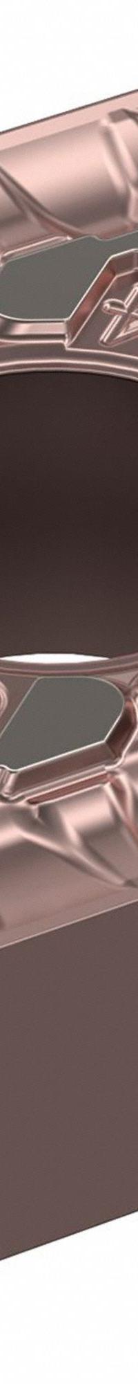 WIDIA NEGATIVE INSERT GEO UR: CNMG431UR, CNMG120404UR (MPN 6867867). Key specifications — attr257732: CNMG431UR; attr257733: CNMG120404UR.