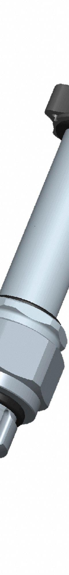 BUCHER HYDRAULICS Cartridge Valve: Screw-In, Screwdriver Adjustment, C08-30 Valve Cavity Size, EPRT (MPN EPRT-08-N-30-0-00). Key specifications — attr1012059: EPRT-08-N-30-0-00; attr1250696: EPRT; attr1011660: Nitrile; attr1011632: Screwdriver; attr1011635: BUCHER HYDRAULICS; attr1011644: C08-30.