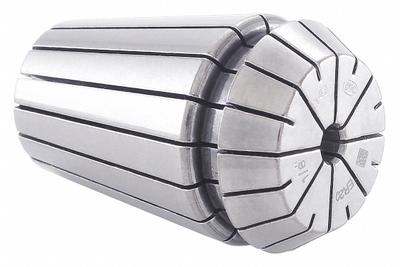 TECHNIKS Collet: ER20 - Standard ER Collets