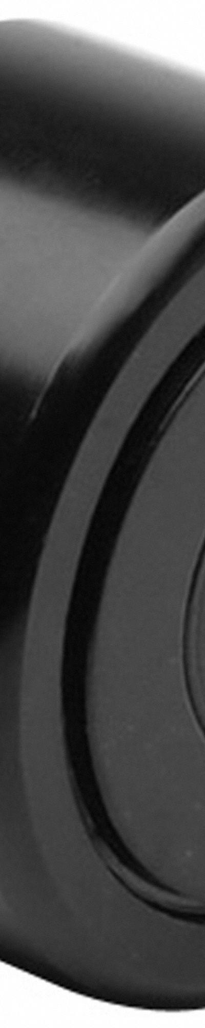 SMITH BEARING Cam Follower: 2 3/4 in Roller Dia - Self-Lubricated Yoke Cam Followers