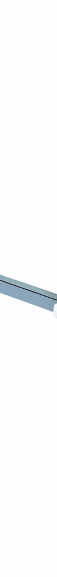 SQUARE D Load Break Switch: 45 A Current Rating, 690V AC (MPN VCCF3). Key specifications — Phase: Three; Features: 4 Screw Fixing Handle; Manufacturer Part Number: VCCF3; Includes: Door Interlock Plate; Brand: SQUARE D; Mounting Style: Rear Panel.
