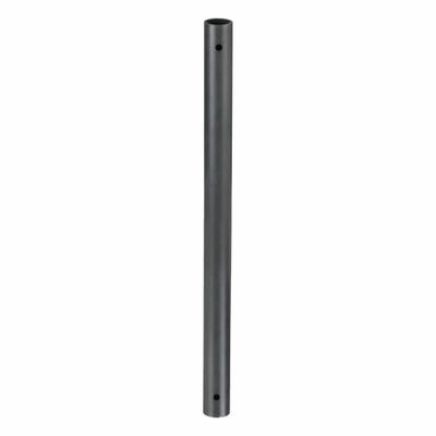 Dayton Column: Mfr Part # 090COLU1203 - Pedestal Pump Columns for Dewatering & Wastewater Pumps