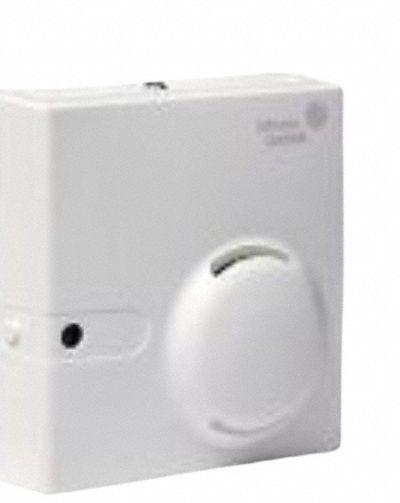 JOHNSON CONTROLS Temperature Sensor: Wall Mount - Room Temperature Sensors