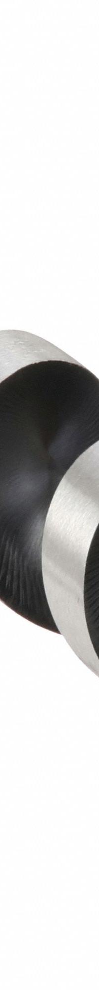 IRWIN Auger Bits: 1 1/8 in Drill Bit Size, 7 1/2 in Overall Lg, Hex Shank, 7/16 in Shank Hex Size (MPN 49918). Key specifications — attr255259: Spur Auger; attr255260: High Speed Steel; attr255261: Bright (Uncoated); attr277197: IRWIN.