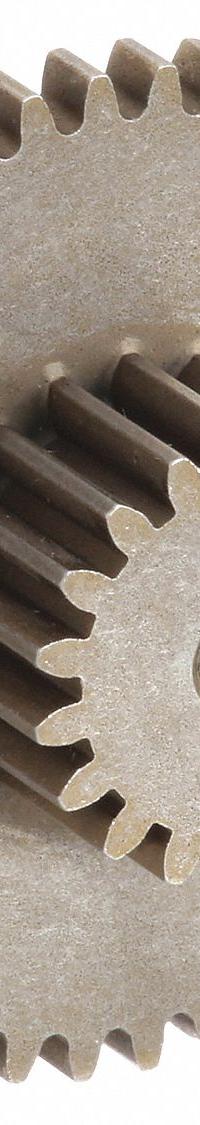 DAYTON Pinion Gear: 119-050-1004, Pinion Gear. Key specifications — Manufacturer Part Number: 119-050-1004; Type: Pinion Gear.