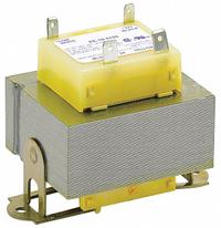 ENVIROTEC Transformer: Mfr Part # PE-10-5105. Key specifications — Manufacturer Part Number: PE-10-5105; Product Type: Transformer.