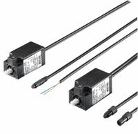 RITTAL Door-Operated Switch: LED Compact System Lights (MPN 4315810). Key specifications — Brand: RITTAL; Accessory Type: Connection Accessories; Application: LED Compact System Lights.