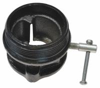 DAYTON Bung Adapter: Bung Adapter, TBD, TBD, TBD (MPN PPSABNRBP3VPG). Key specifications — Brand: DAYTON; Compatible Manufacturer Model Number: 4VCR2; Product Type: Bung Adapter.