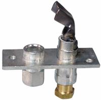 EMPIRE Pilot Burner: Mfr Part # R1227. Key specifications — Manufacturer Part Number: R1227; Product Type: Pilot Burner.