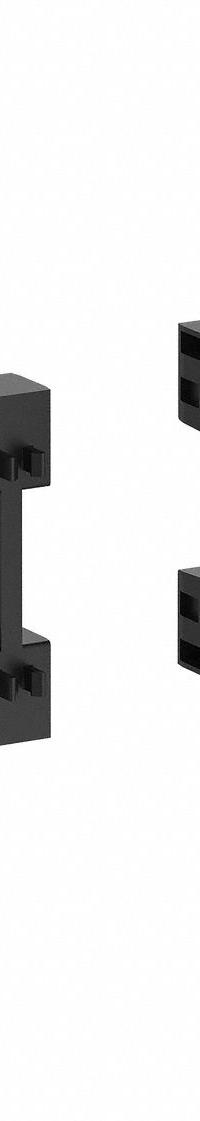 SCHNEIDER Mechanical Interlock: Mechanical Interlock, LA9G970. Key specifications — Manufacturer Part Number: LA9G970; Brand: SCHNEIDER; Compatible with Series: TeSys Giga.