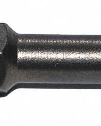 ZEPHYR Power Bit: Insert Bit, Imperial, Pozidriv® Head, PZ1 Bit Industry Size, Std, Hex, Power, 5 PK (MPN PZ1101X-5PK). Key specifications — attr1119861: Unfinished; attr1119847: PZ1; attr1119860: Power; attr1119850: S2 Steel; attr1119851: Imperial; attr1119853: Insert Bit; attr1119857: ZEPHYR; attr1119849: Not Impact Rated.
