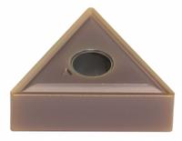 SUMITOMO Triangle Turning Insert: TNMG332EEX, TNMG160408NEX (MPN TNMG332EEX-AC6030M). Key specifications — attr257938: TNMG332EEX; attr257939: TNMG160408NEX.