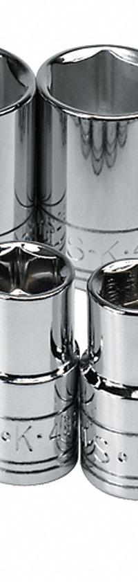 SK PROFESSIONAL TOOLS Socket Set: 1/2 in Drive, 15 Piece, 6-Point, Metric, 10 mm to 24 mm (MPN 1955). Key specifications — attr1224269: 1/2 in; attr1204685: Not Tether Capable; attr1204650: 10 mm to 24 mm; attr1204673: Socket Bits Not Included; attr1204688: SK PROFESSIONAL TOOLS; attr1224230: Friction; attr1206170: Standard Sockets.