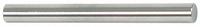 VERMONT GAGE Class X Go Pin Gauge: Go (Plus), Inch, 0.2263 in Dia, 0.00004 in Tolerance (MPN 141122630). Key specifications — attr1182443: 0.2263 in; attr1182450: 0.00004 in; attr1182451: Certificate of Accuracy with NIST Traceability; attr1182457: VERMONT GAGE; attr1182447: Uncoated Steel.