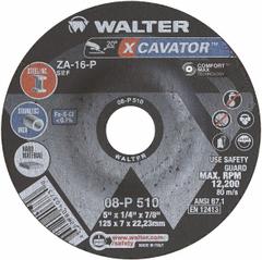 WALTER SURFACE TECHNOLOGIES Cutting Table Protection: E-WELD PLASMA, 55 gal (MPN 53F608). Key specifications — Brand: WALTER SURFACE TECHNOLOGIES; Series: E-WELD PLASMA.