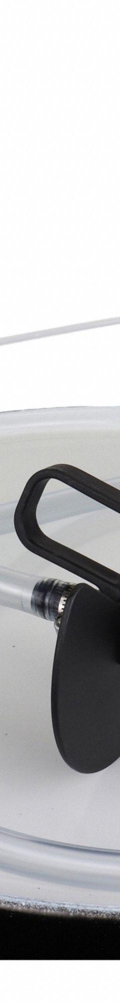 GOATTHROAT PUMPS Air Drum Pump: Pump w/ Discharge Hose & Nozzle, 1:1, 4.5 gpm Max. Flow Rate, PP (MPN GT100RTBTG-AK). Key specifications — Brand: GOATTHROAT PUMPS; Suction Tube Material: PP.