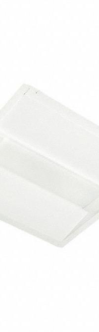 PHILIPS LED Retrofit Kit: 2 ft Lg, 2 ft Wd, 3,300 lm, 3500K/4000K/5000K, 22 W, 120/277V AC (MPN EvoKit CLKES 2x2 UNV 0-10 P1). Key specifications — Voltage: 120/277V AC; Brand: PHILIPS; Dimmable: Yes; LED Replacement For: (2) Lamp T8; Color Temperature: 4000K.