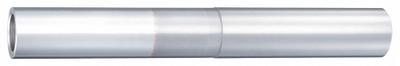 OSG Exchangeable Head End Mill Shank (MPN 52300013) - Holders for Exchangeable Milling Heads