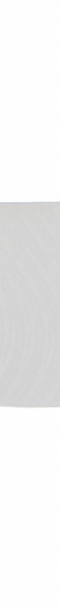 MTC BIO Films, Seals & Dispensers - Sealing Film: 4.9 mil Overall Thick, Sterile, White (MPN SF041RA-9-TC-S). Key specifications — Brand: MTC BIO; Sterility: Sterile; Color: White.