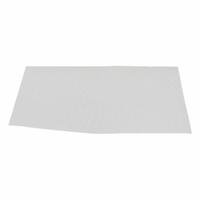 MTC BIO Films, Seals & Dispensers - Sealing Film: 4.9 mil Overall Thick, Sterile, White (MPN SF041RA-9-TC-S). Key specifications — Brand: MTC BIO; Sterility: Sterile; Color: White.