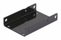BISON Mounting Plate: Mounting Footplate, P125-725-1000W. Key specifications — Manufacturer Part Number: P125-725-1000W; Product Type: Mounting Footplate; Brand: BISON.