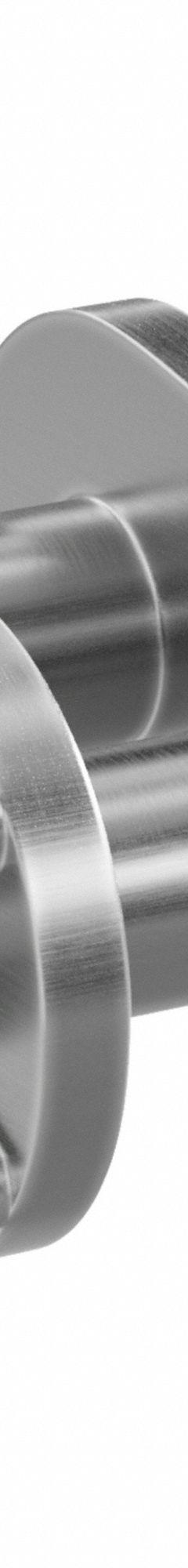 TSUBAKI Attachment Link: For Stainless Steel Roller Chains, D-1, 35, Single Strand, Plain, 5 PK (MPN 35ASD1CL). Key specifications — attr305132: Attachment; attr305112: TSUBAKI.