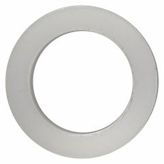 SPEEDAIRE Wear Ring: Mfr Part # TTR8214909G, Wear Ring, Compatible with Grainger Part # 3CRH7. Key specifications — attr948908: TTR8214909G; attr948910: 3CRH7; attr948916: Wear Ring.