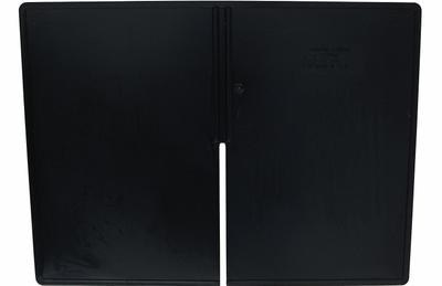 QUANTUM STORAGE SYSTEMS Bin Divider: 7 1/4 in x 5 1/4 in - Cross-Stacking Bin Dividers