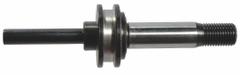 SPEEDAIRE Oil Piston: Mfr Part # TTR8212407G, Oil Piston, Compatible with Grainger Part # 3CRH3. Key specifications — attr948908: TTR8212407G; attr948910: 3CRH3; attr948916: Oil Piston.