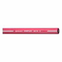 CONTINENTAL Bulk Air Hose: 5/8 in Hose Inside Dia., Red, 300 psi Max. Working Pressure @ 70 F (MPN 20025518). Key specifications — Hose Color: Red; Brand: CONTINENTAL.