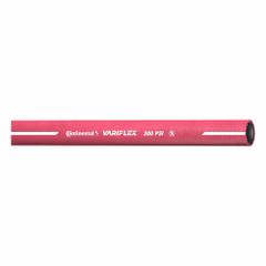 CONTINENTAL Bulk Air Hose: 5/8 in Hose Inside Dia., Red, 300 psi Max. Working Pressure @ 70 F (MPN 20025518). Key specifications — Hose Color: Red; Brand: CONTINENTAL.