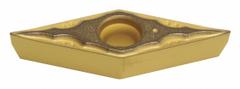 SUMITOMO Diamond Turning Insert: VCGT330MESI, VCGT160401MN-SI (MPN VCGT330MESI-AC6030M). Key specifications — attr257732: VCGT330MESI; attr257733: VCGT160401MN-SI.