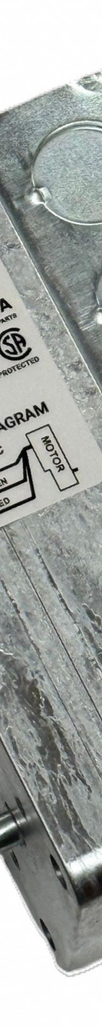 DAYTON Actuator: MP-460VT Mfr Part #. Key specifications — Product Type: Actuator; Manufacturer Part Number: MP-460VT.
