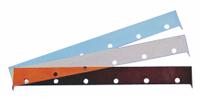 EXAIR Shim Set: 4LCC7/4LCC8, 110309, Polyester. Key specifications — attr941741: 4LCC7; attr294740: EXAIR; attr293436: 110309.