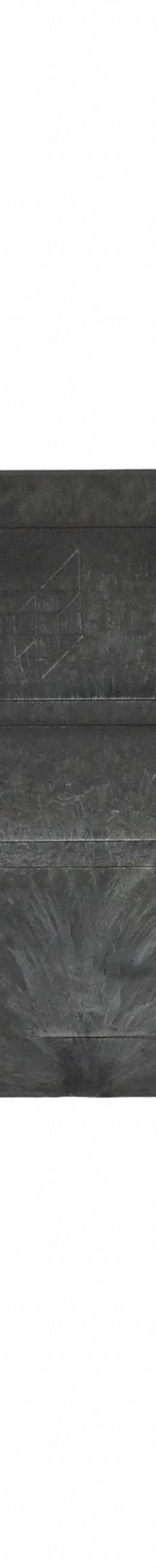 QUANTUM STORAGE SYSTEMS Bin Divider: 12 3/4 in x 5 1/2 in, Not Electrostatic Discharge Conductive (MPN DUS241). Key specifications — Compatible Manufacturer Model Number: QUS241; Brand: QUANTUM STORAGE SYSTEMS.