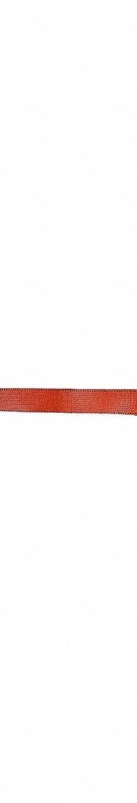 LOUISVILLE LADDER Ladder Pole Grip: For Extension Ladders, 2 in Overall Lg, Steel (MPN PK-E11R). Key specifications — attr1050224: LOUISVILLE LADDER; attr1050203: Extension Ladders; attr1050215: Steel.