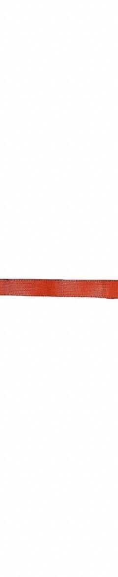 LOUISVILLE LADDER Ladder Pole Grip: For Extension Ladders, 2 in Overall Lg, Steel (MPN PK-E11R). Key specifications — attr1050224: LOUISVILLE LADDER; attr1050203: Extension Ladders; attr1050215: Steel.
