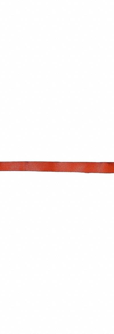 LOUISVILLE LADDER Ladder Pole Grip: For Extension Ladders - Cinch Ties Stabilizers