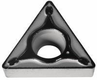 SUMITOMO Triangle Turning Insert: TCMT21.52ESU, TCMT110208NSU (MPN TCMT21.52ESU-AC6030M). Key specifications — attr257938: TCMT21.52ESU; attr257939: TCMT110208NSU.